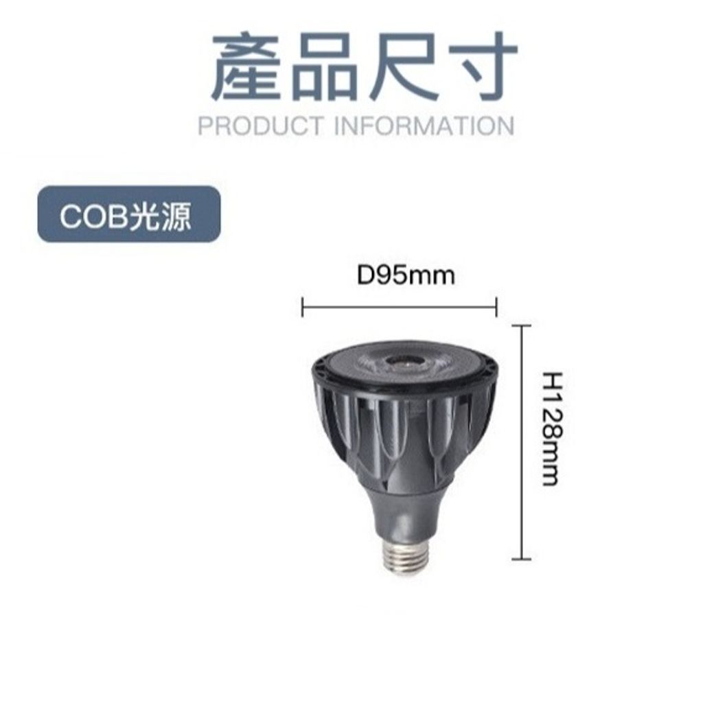 tw-11134207-7r98r-lvgyj6w69a3y73