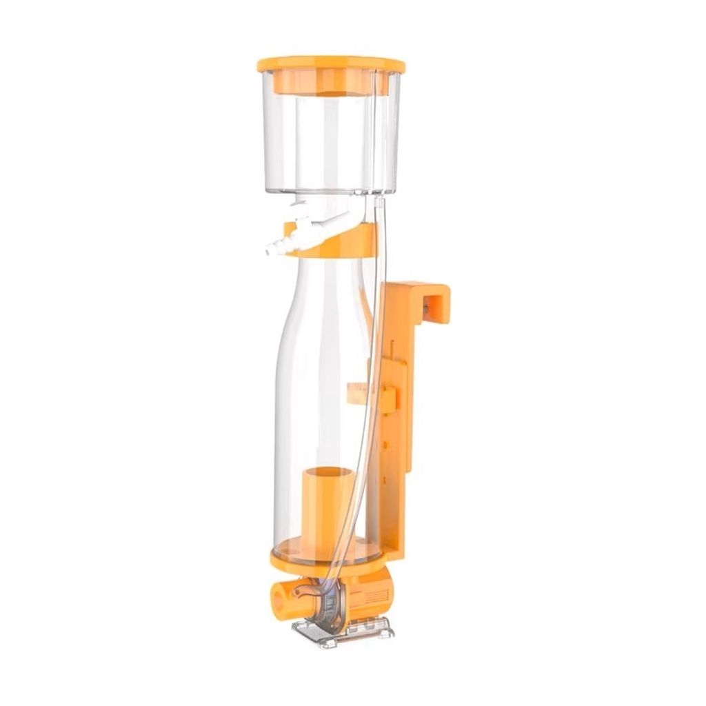 tw-11134207-7r98w-lmtuat2ly07t2a