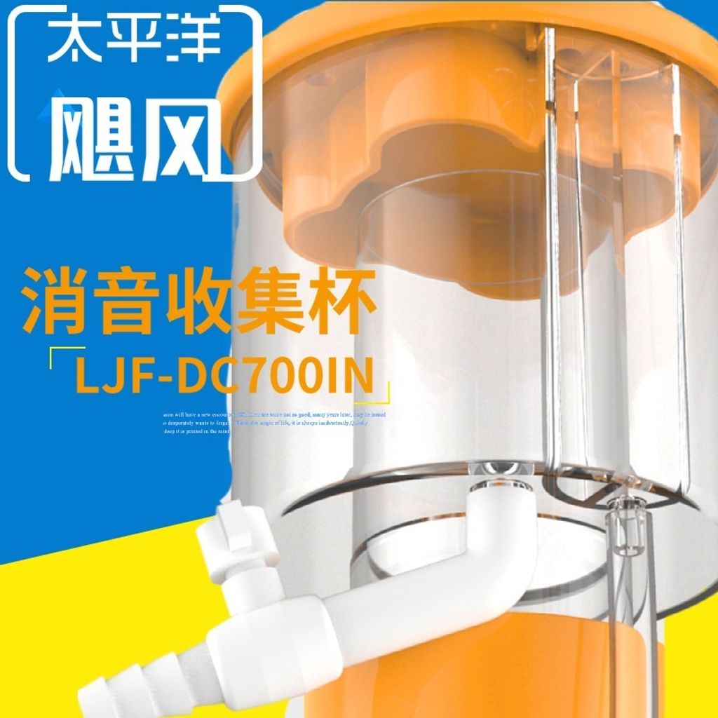 tw-11134207-7r98z-lmtuat2lh5eh22