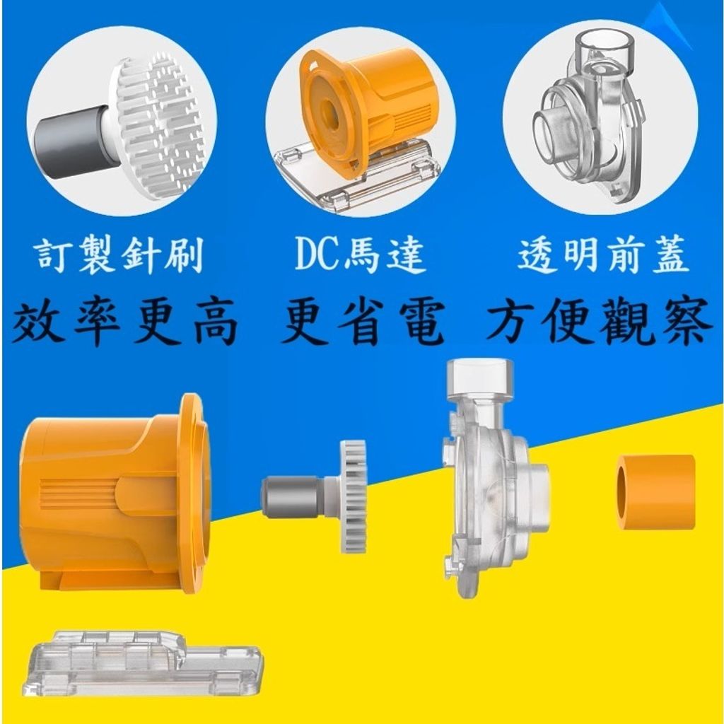 tw-11134207-7r98v-lmtuat2lwlnd16