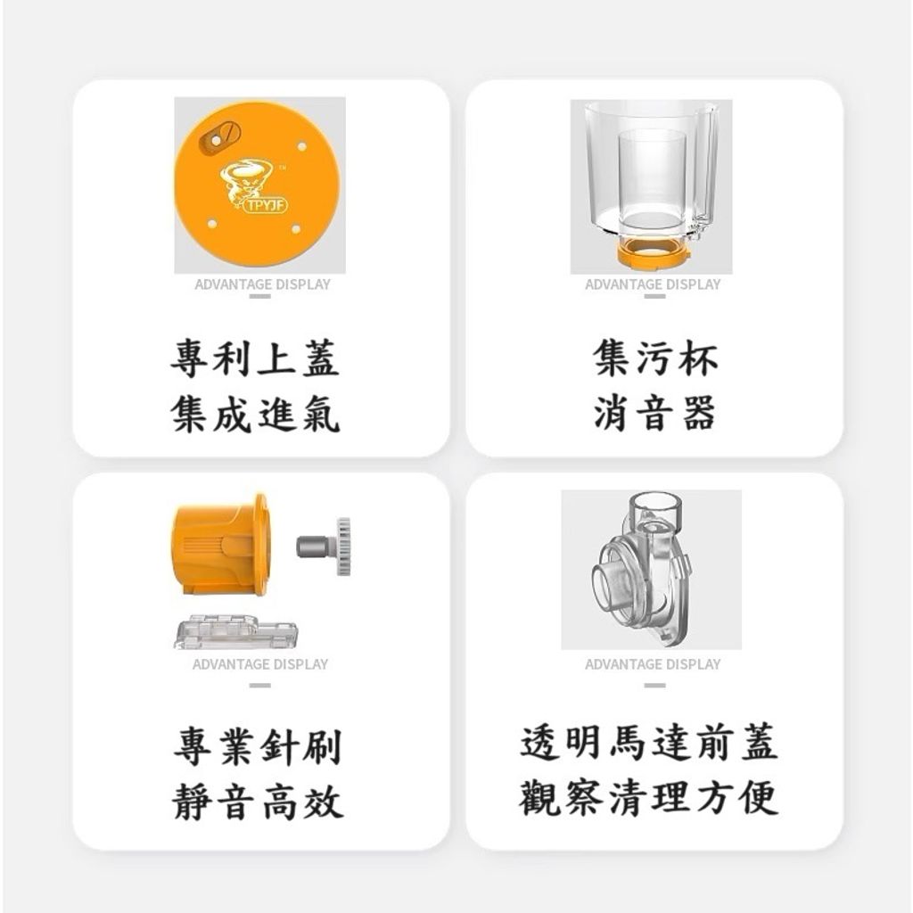 tw-11134207-7r98t-lmtuat2vfc7t09