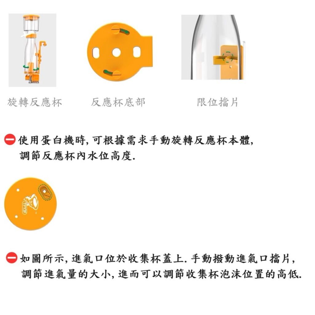 tw-11134207-7r992-lmtuat35exej17