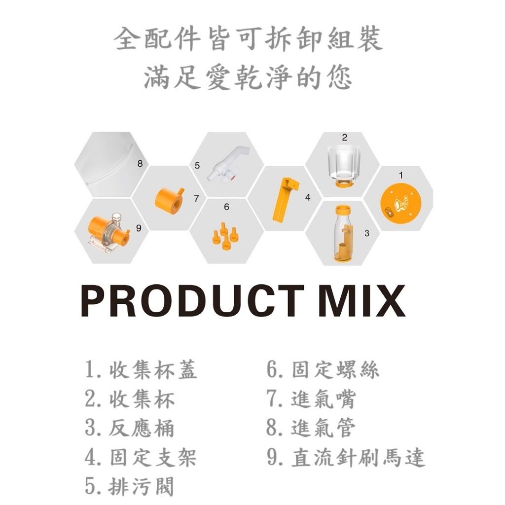 tw-11134207-7r991-lmtuat3feisba0