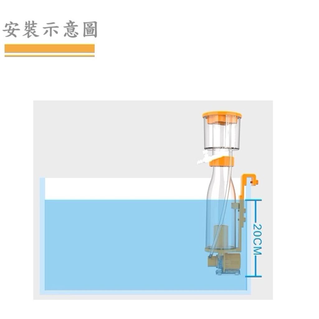 tw-11134207-7r98q-lmtuat2vus9n2a