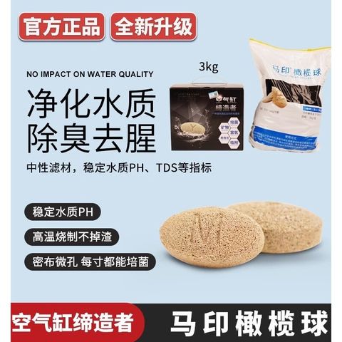 tw-11134207-7r98r-lswvqxpxnfgo34