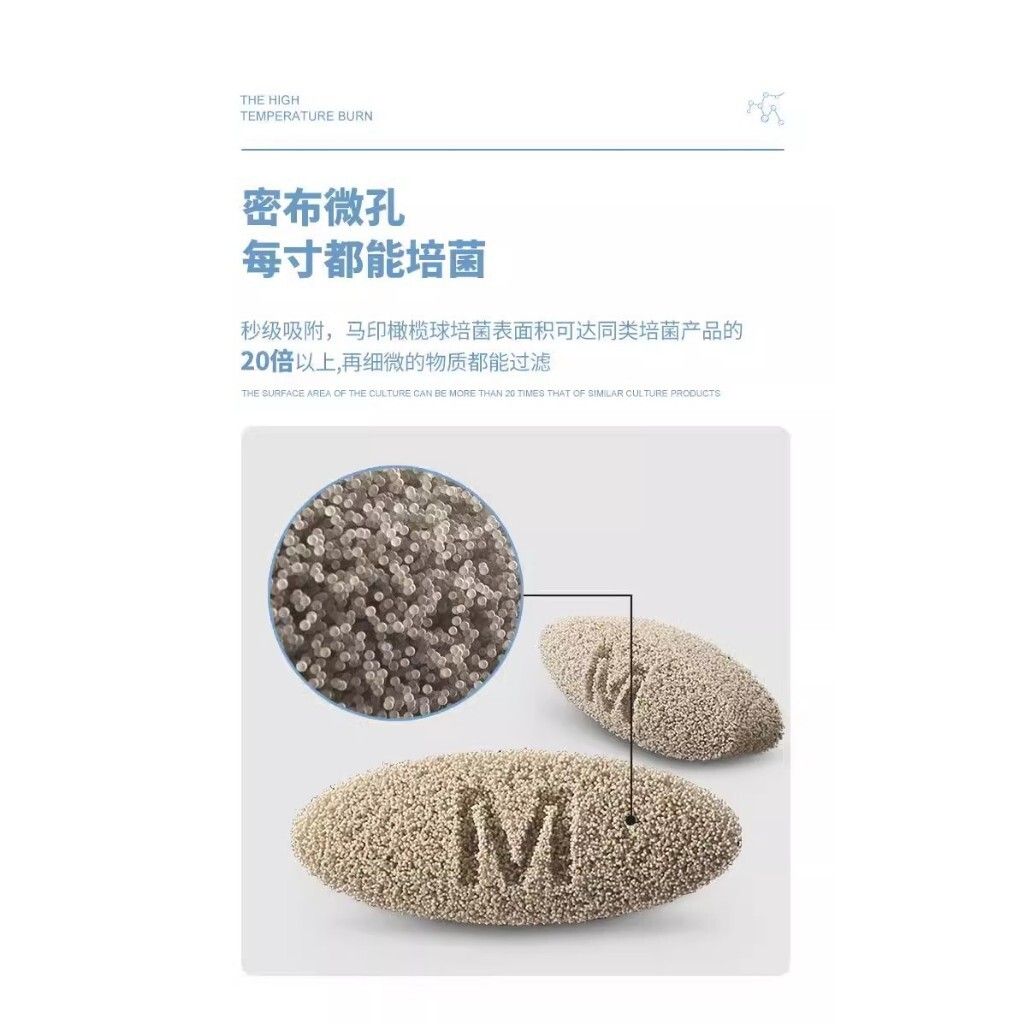 tw-11134207-7r98p-lswvqxpyuymqb3