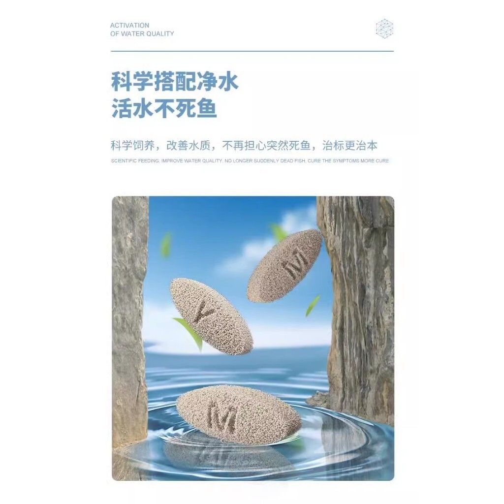 tw-11134207-7r98w-lswvqxpxnf0y06