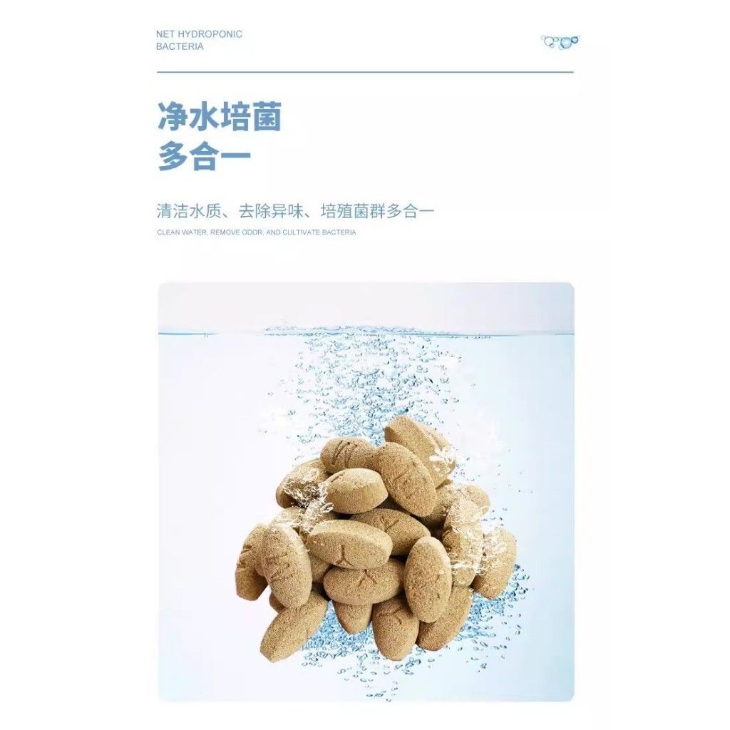 tw-11134207-7r98x-lswvqxpyibiqf2