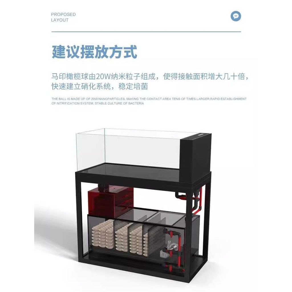 tw-11134207-7r98u-lswvqxpy2vpkde