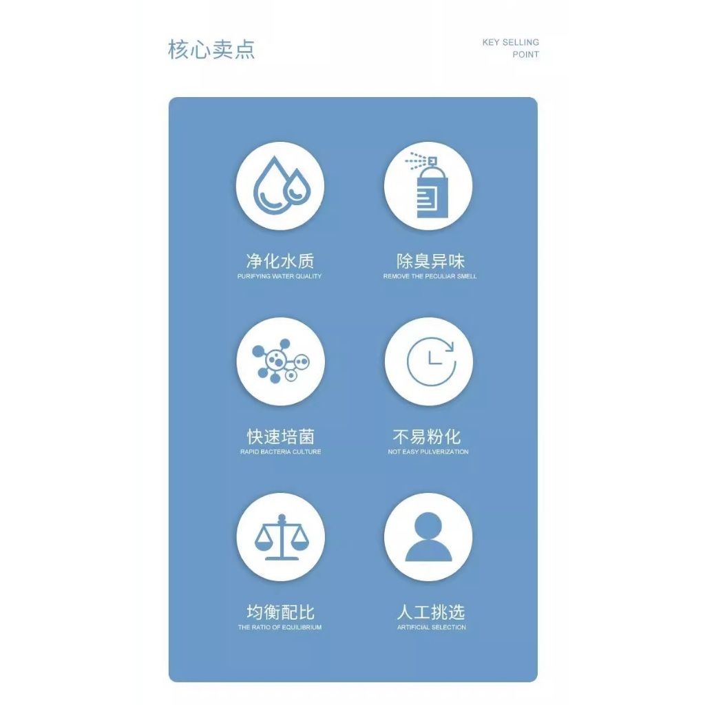 tw-11134207-7r992-lswvqxpzd80i8f