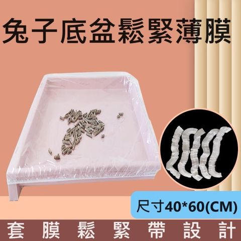 tw-11134207-7r98r-lwlf9ws4ip0mcc