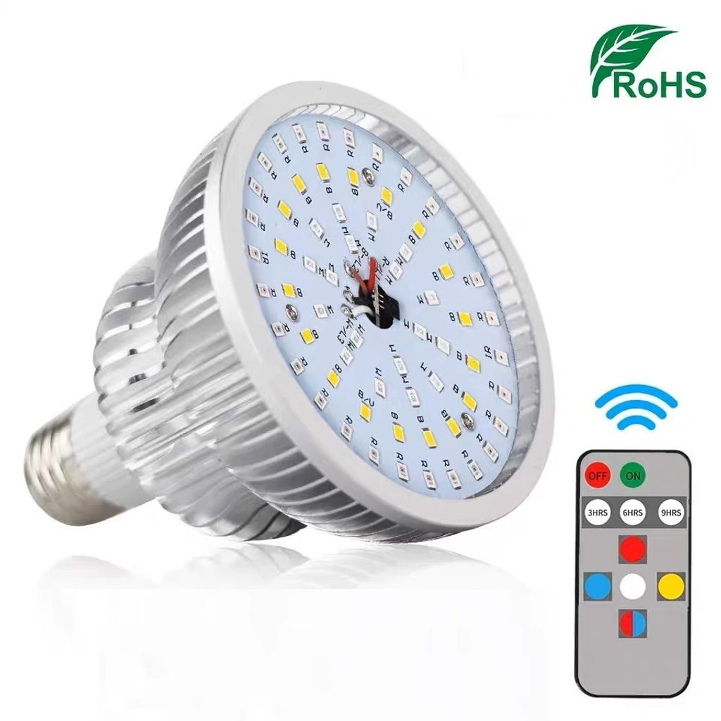 tw-11134207-7r98s-lvbetw38f649a2