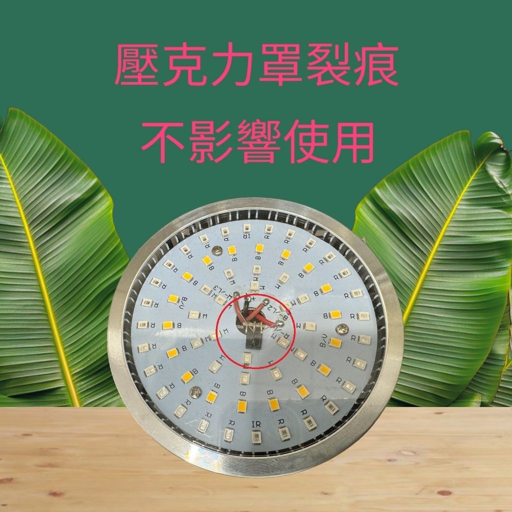 tw-11134207-7r98u-lvbetw38gkop29