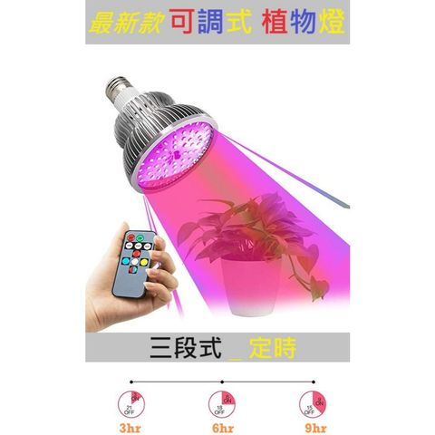 tw-11134207-7r98s-lvb59whumgu18f