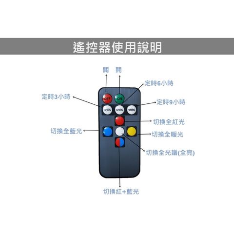 tw-11134207-7r991-lvbetw38drou03