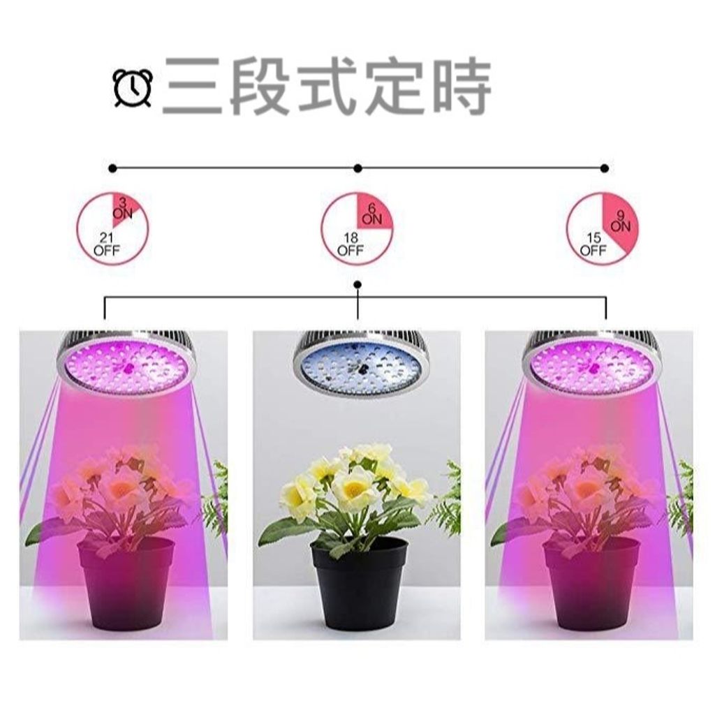 tw-11134207-7r98w-lvb59whujnp57e