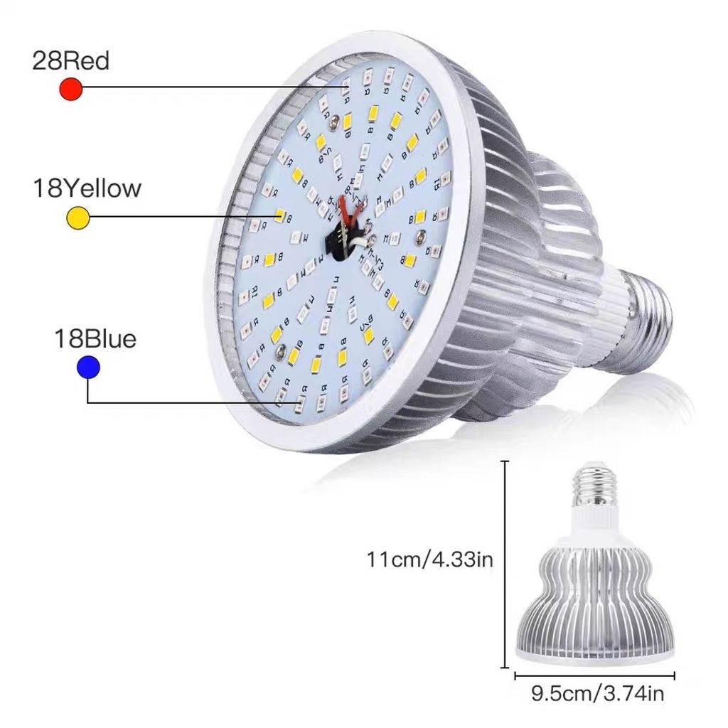 tw-11134207-7r98w-lvbetw38drjt0b