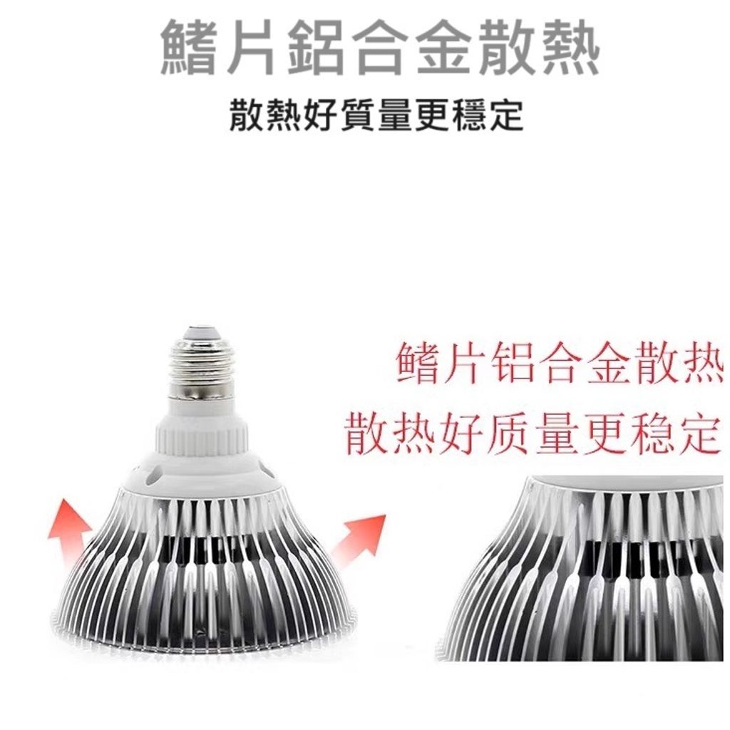 tw-11134207-7r98t-lvb59whunveh04