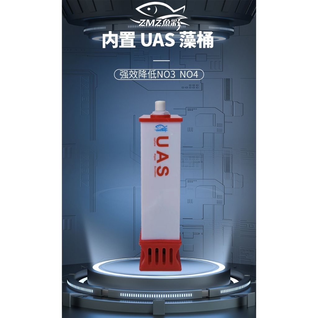 tw-11134207-7r98z-lv0heniwzort32