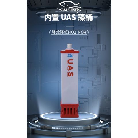 tw-11134207-7r98z-lv0heniwzort32