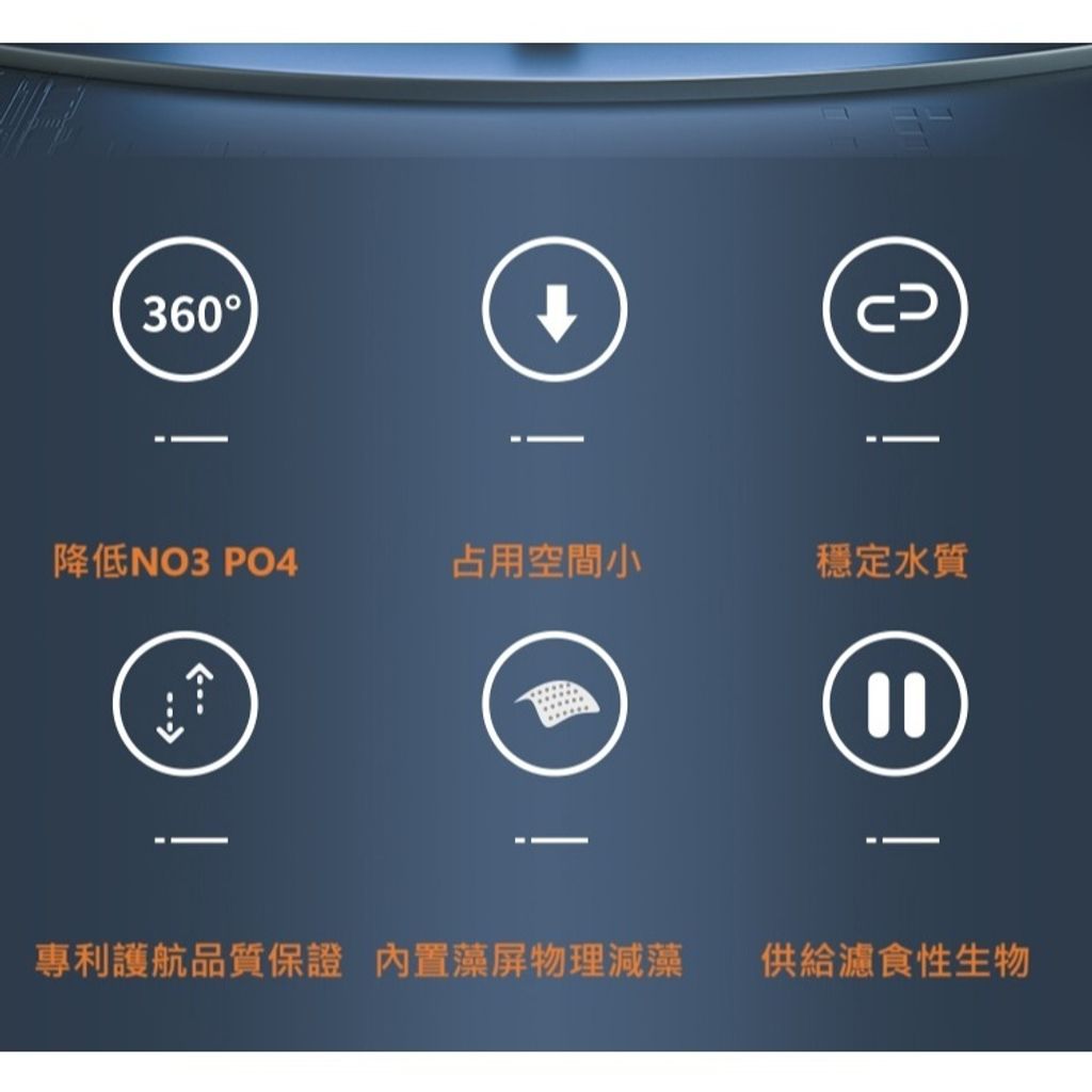 tw-11134207-7r98r-lv0henixf5ko1f