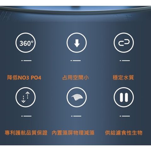 tw-11134207-7r98r-lv0henixf5ko1f