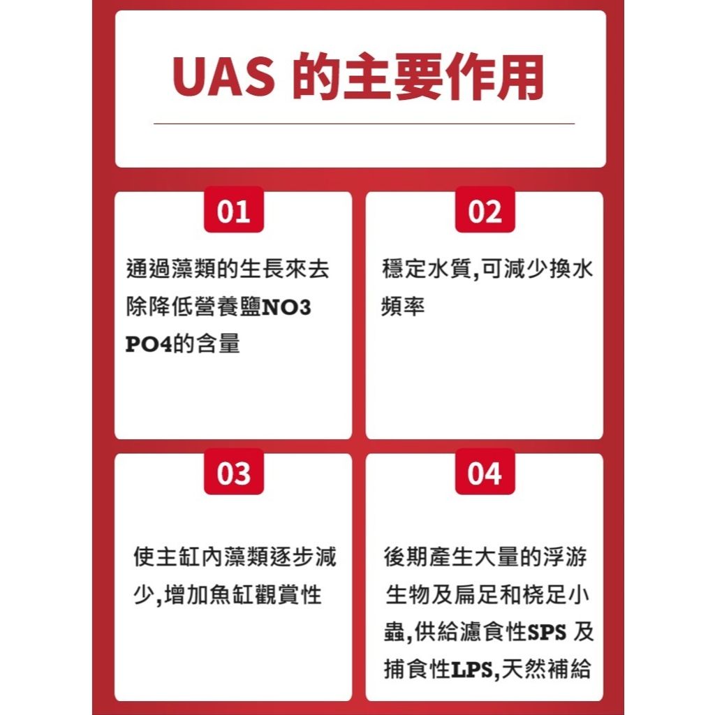 tw-11134207-7r98t-lv0henixul9la1