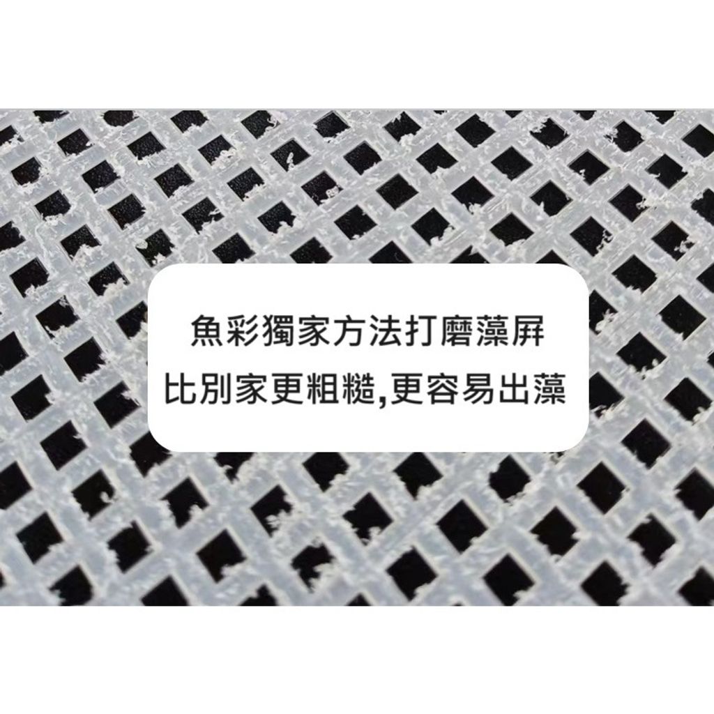 tw-11134207-7r98p-lv0henj6za5l58