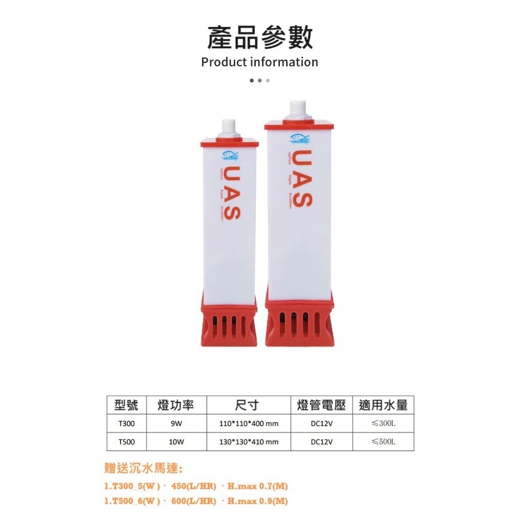 tw-11134207-7r98t-lv0henjgyvjd7f