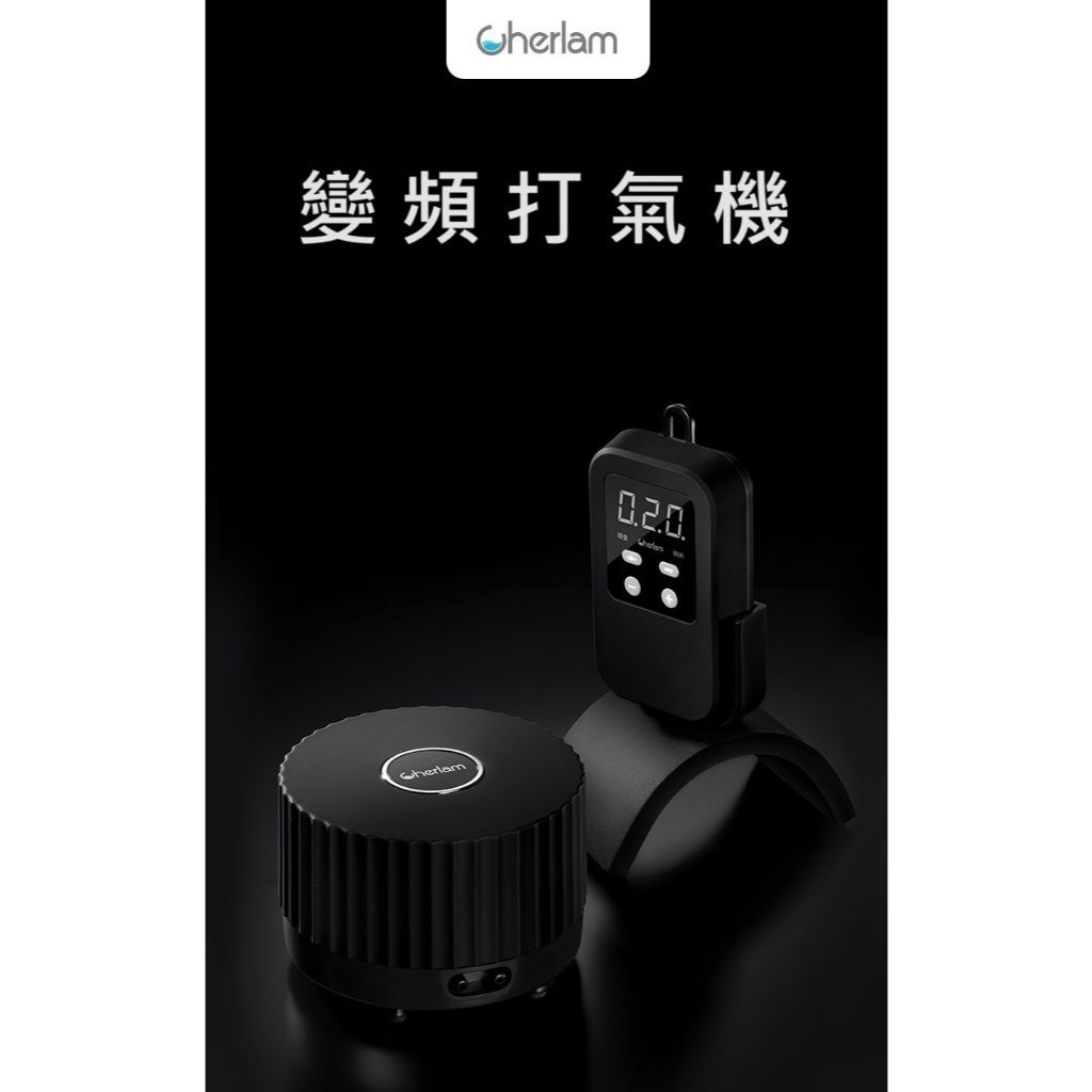 tw-11134207-7r98r-lyp91dg5yh9w76