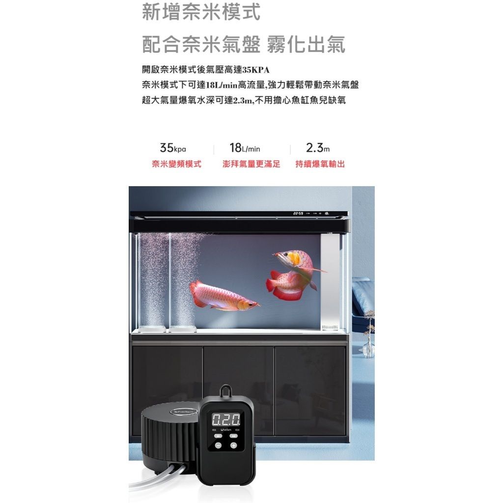 tw-11134207-7r98r-lyp91dgfv9is5f