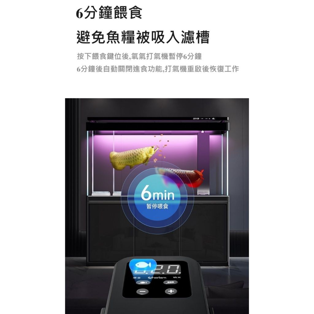 tw-11134207-7r990-lyp91dgfwo4ebc