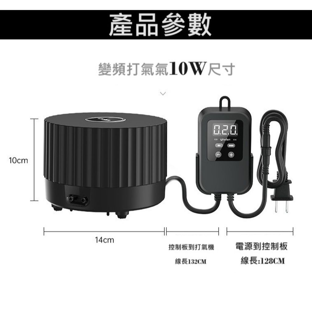 tw-11134207-7r98y-lyp91dgfv9jy13