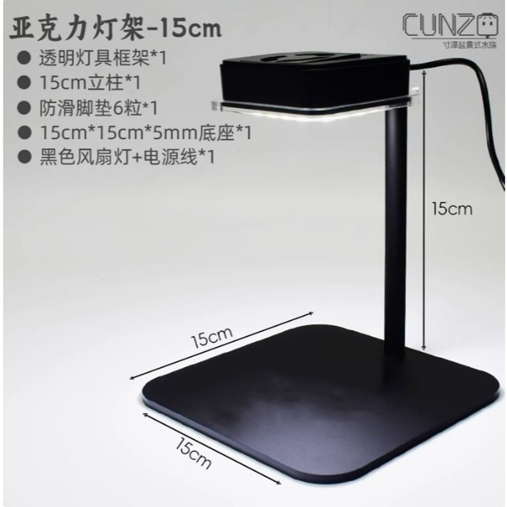 tw-11134207-7r98r-lzrqeukzcd9aa2