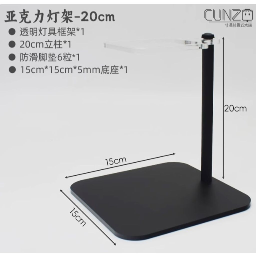 tw-11134207-7r98r-lzrqeukzdrtq3f