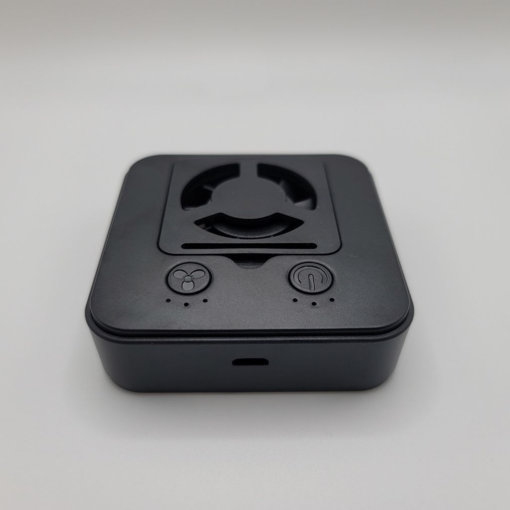 tw-11134207-7r98r-lzrqgf4qo3ckf1