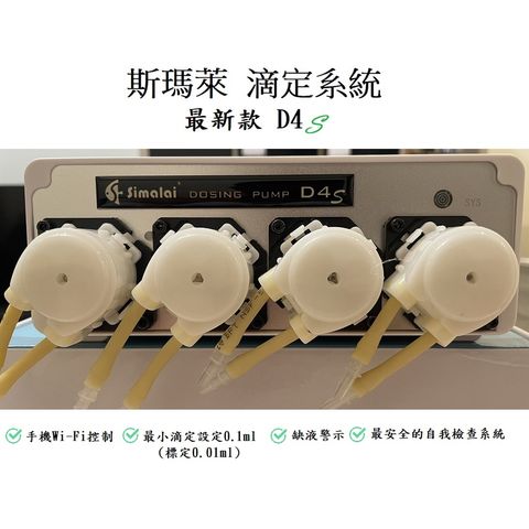 732f9d6db1a6b0e02313e64e3540aa5b