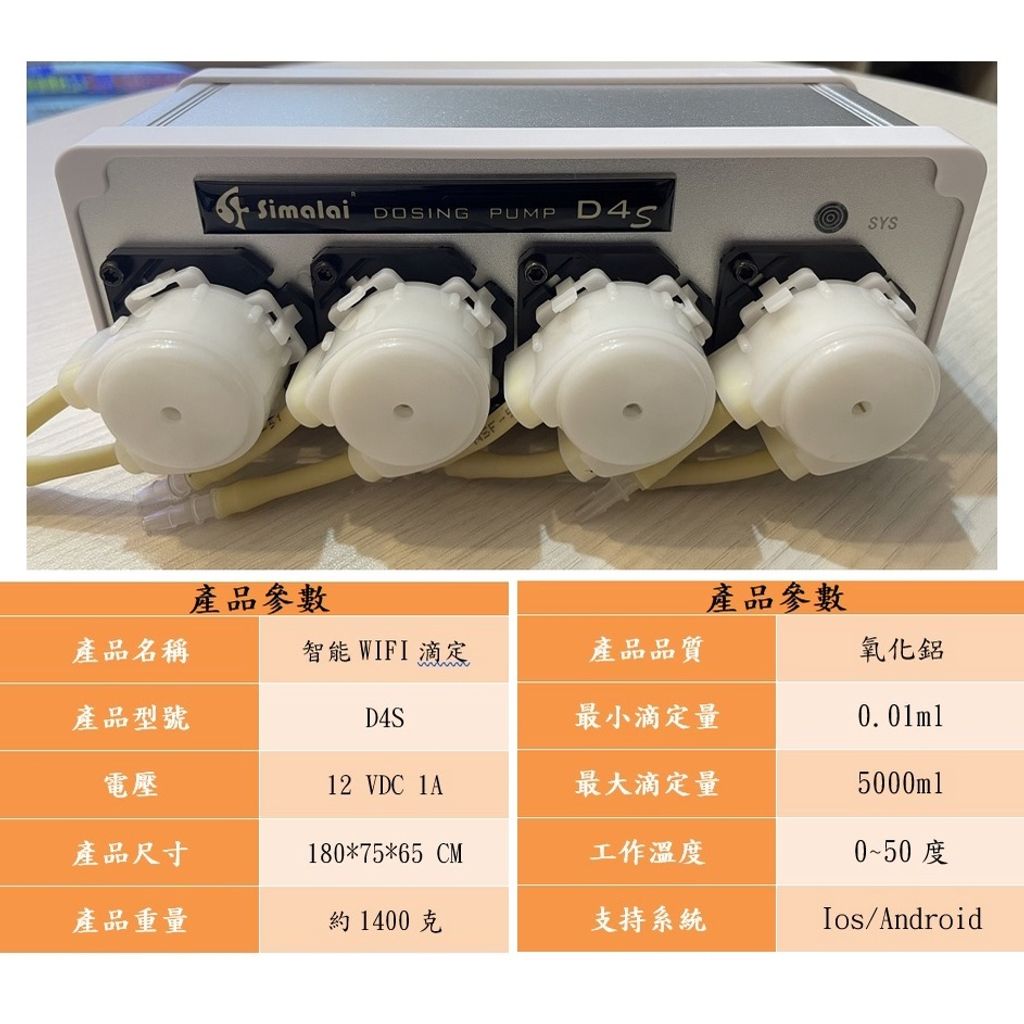 8b5d0c13e8401dec2de7dff4577b2312