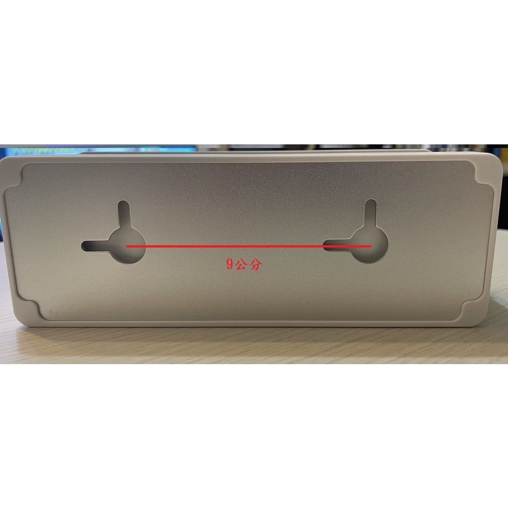 2eafbf5a1e80f6e866520e2f2fe4ad86