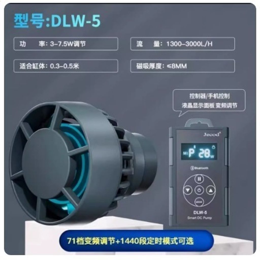 tw-11134207-7r98w-lwmizy1hp06o1a