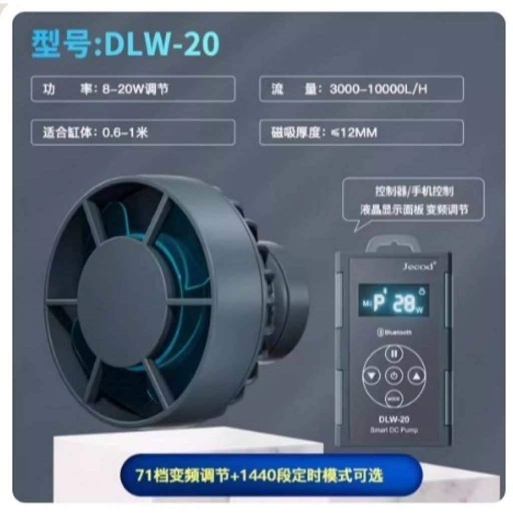 tw-11134207-7r98o-lwmizy1hkshcb3