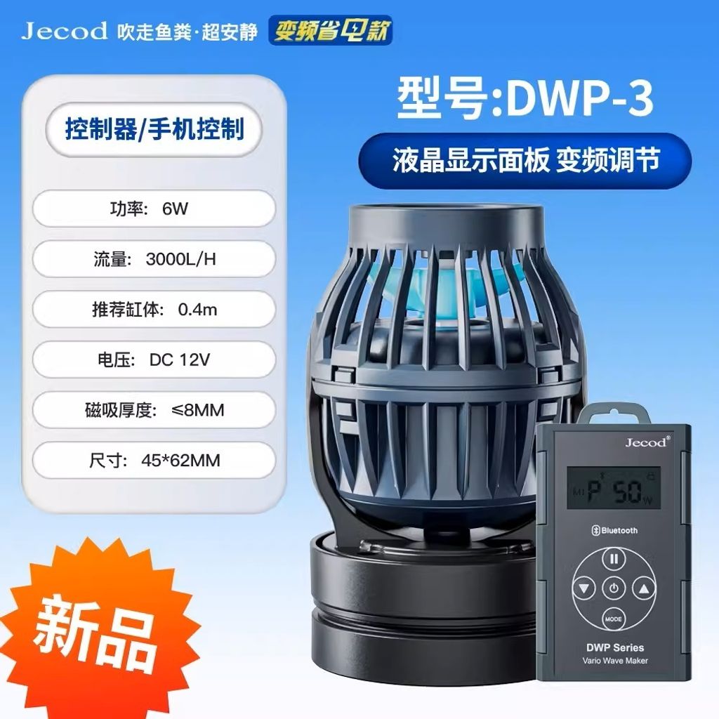 tw-11134207-7r992-lynqxkdnknw492