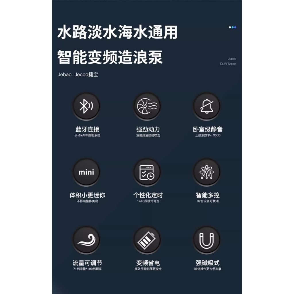 tw-11134207-7r98q-lwmizy1hjdww3c