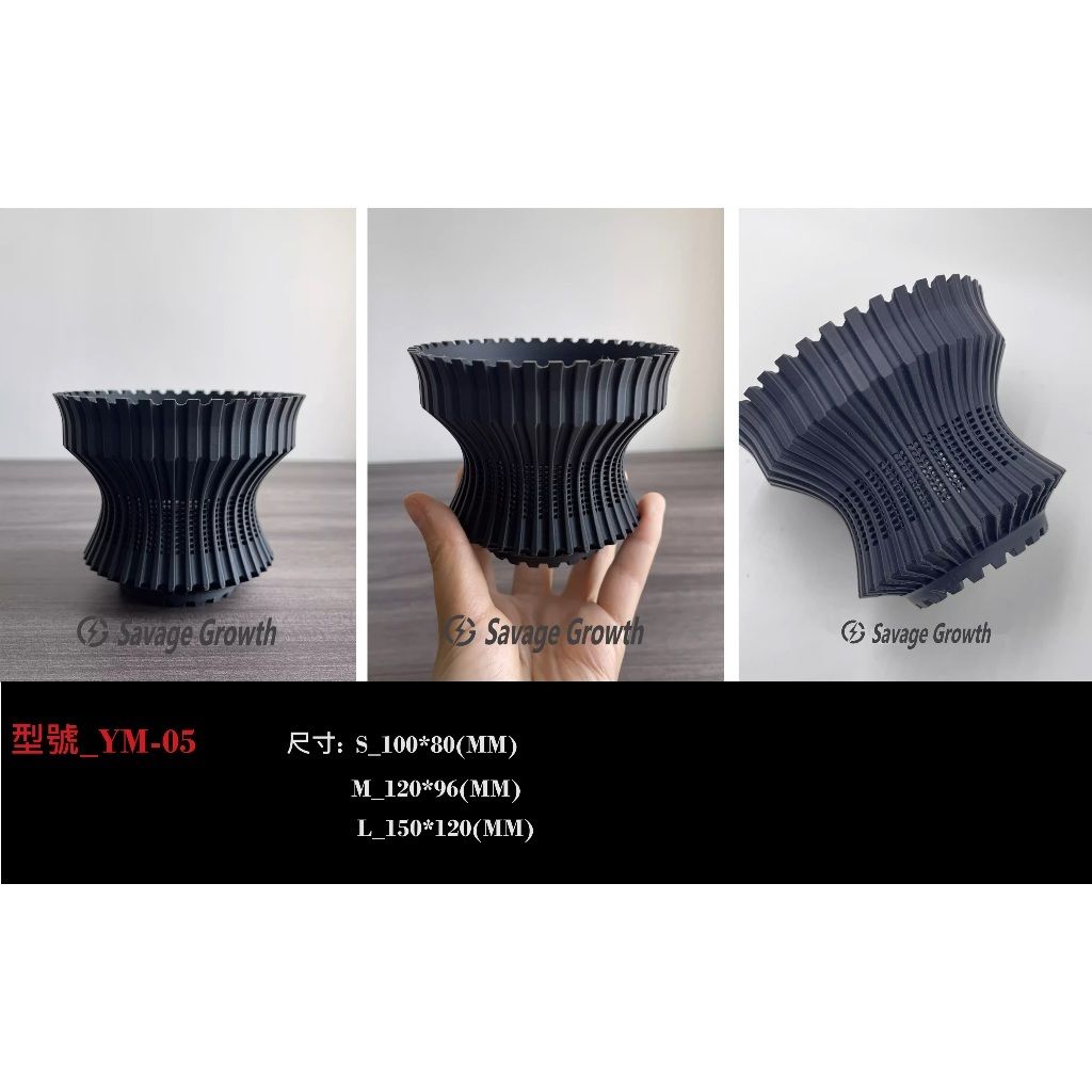 tw-11134207-7r990-lxp9ucodwlkg25