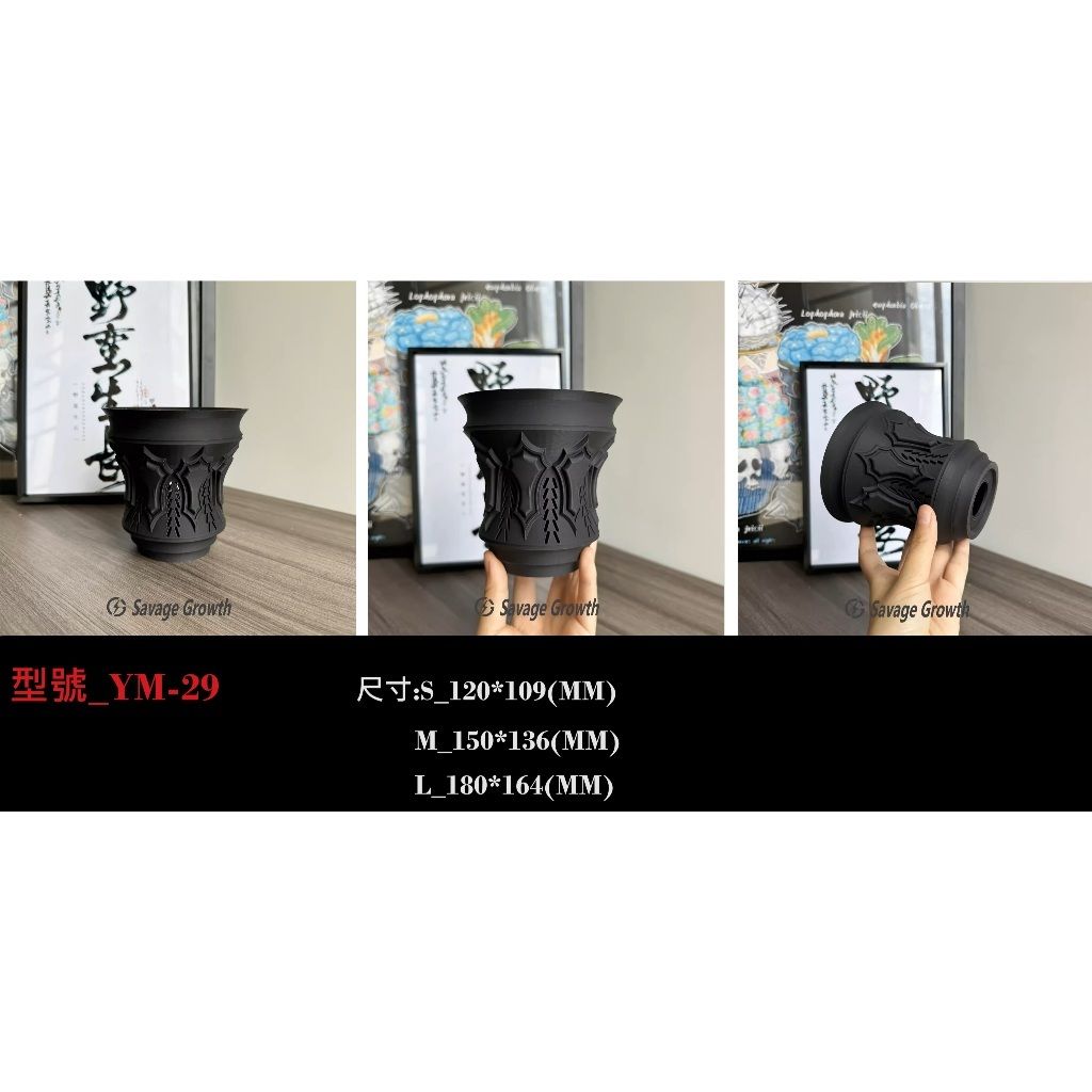 tw-11134207-7r98x-lxp9vygtaqsmfd