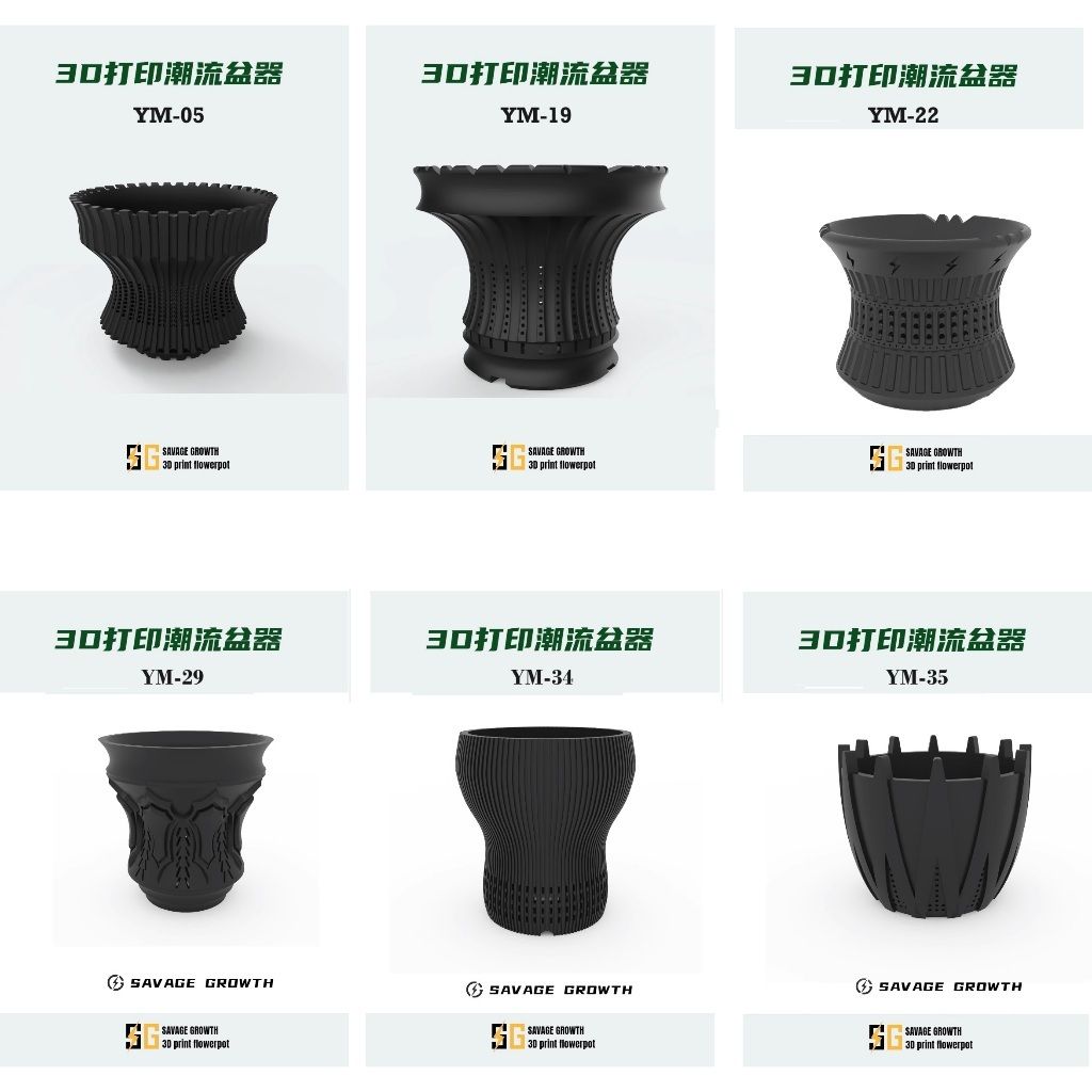 tw-11134207-7r98w-lxp9rpvklflc66