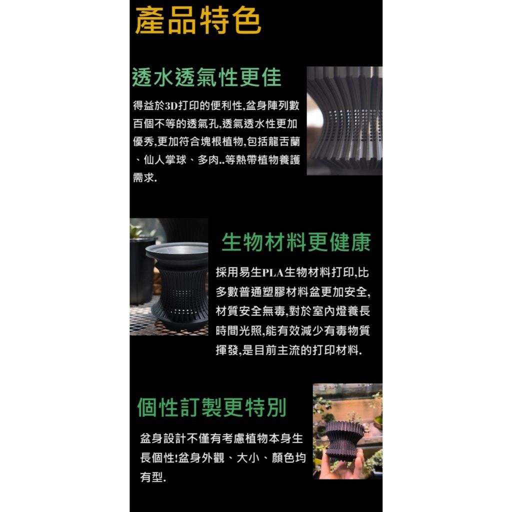 tw-11134207-7r98q-lxp9x90z5vlc76