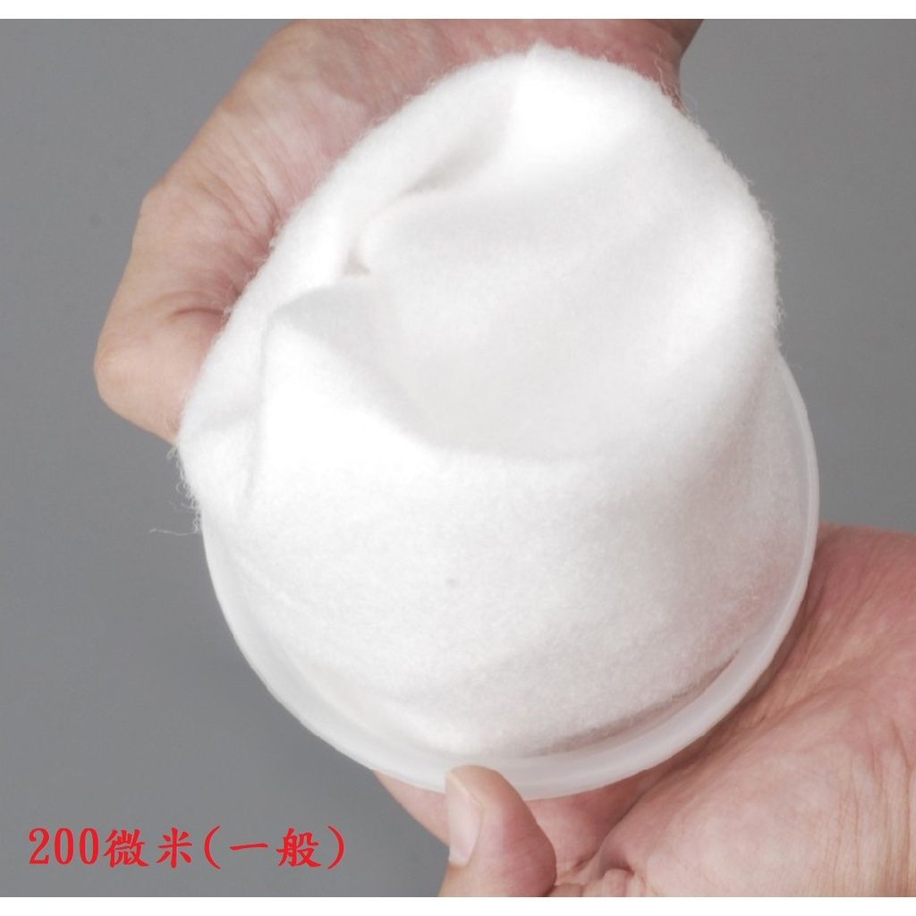 acf5997edd69ecf3eddc1b8a69b5d6e4