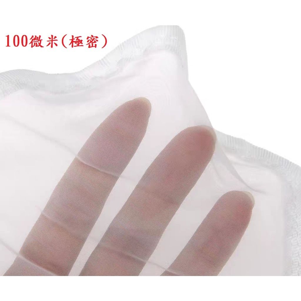 7811056297d4b3d50f00641d3c8a7cff