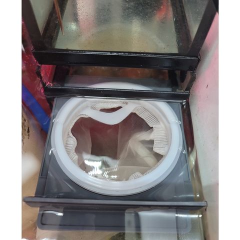 a51e80ba1e0e4b926c3f7cf7132b0065